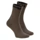 Magnum Base Pack ciorapi, verde 44-47
