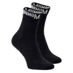 Magnum Base Pack ciorapi, negru 40-43