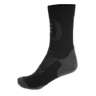 Magnum Speed ciorapi, negru 40-43