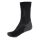 Magnum Speed Socke, Schwarz 36-39