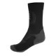 Magnum Speed Socke, Schwarz 44-47