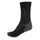 Magnum Speed Socks, black 40-43