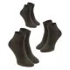 Magnum Mezer Pack zokni, zöld 44-47