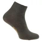 Magnum Mezer Pack zokni, zöld 36-39
