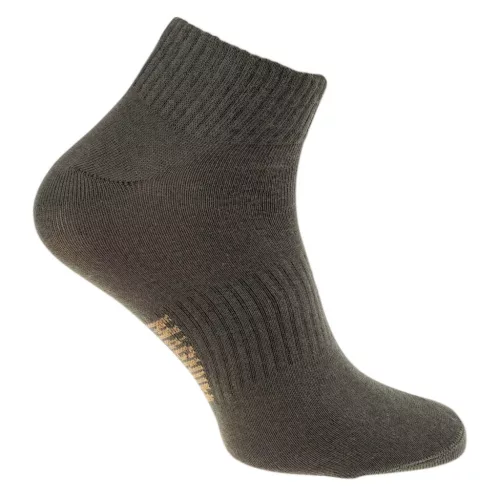 Magnum Mezer Pack zokni, zöld 40-43