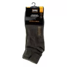 Magnum Mezer Pack Socks, green 40-43