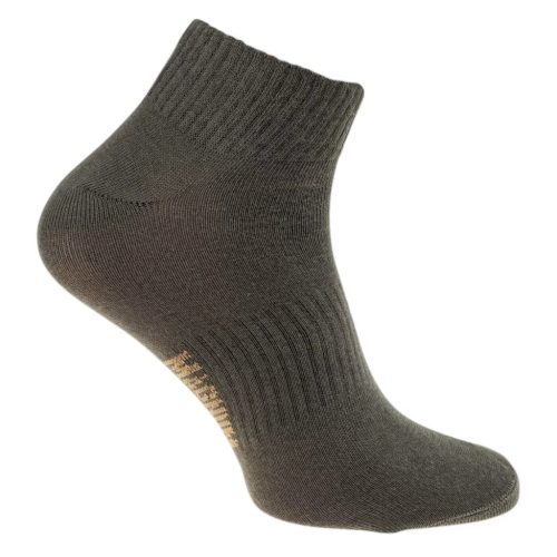 Magnum Mezer Pack Socken, Grün 44-47