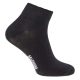 Magnum Mezer Pack Socken, Schwarz