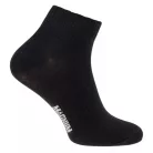Magnum Mezer Pack zokni, fekete 36-39