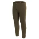 Mil-Tec Thermofleece Unterwäsche, Braun