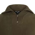 Mil-Tec Thermofleece Unterwäsche, Braun