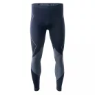 Magnum Mars long john, black