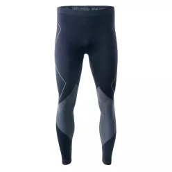 Magnum Mars Unterhose, Schwarz