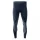 Magnum Mars Unterhose, Schwarz M