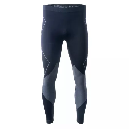 Magnum Mars long john, black