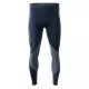 Magnum Mars pantaloni, negru 2XL