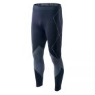 Magnum Mars pantaloni, negru