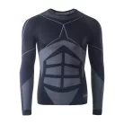 Magnum Jupiter base layer, black