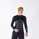 Magnum Jupiter base layer, black