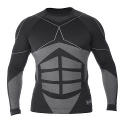 Magnum Jupiter base layer, black