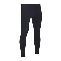 Gurkha Tactical long john, black