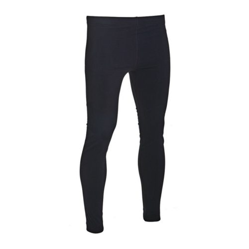 Gurkha Tactical lenjerie pentru corp, negru M