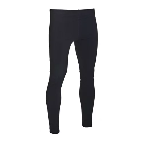 Gurkha Tactical long john, black