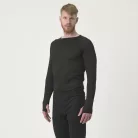 Helikon-Tex Underwear (top) US LVL1, black M