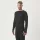 Helikon-Tex Underwear (top) US LVL1, black