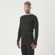 Helikon-Tex Underwear (top) US LVL1, black M