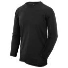 Helikon-Tex Underwear (top) US LVL1, black M