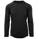 Helikon-Tex Underwear (top) US LVL1, black M