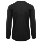 Helikon-Tex Underwear (top) US LVL1, black