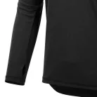 Helikon-Tex US LVL1 aláöltözet felső, fekete M