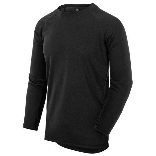 Helikon-Tex Underwear (top) US LVL1, black