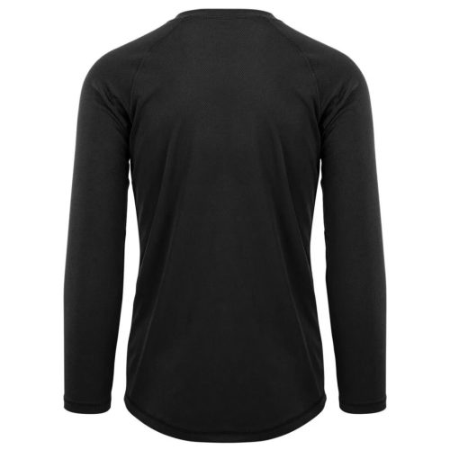 Helikon-Tex Underwear (top) US LVL1, black