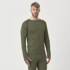 Helikon-Tex Underwear (top) US LVL1, olive green