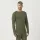 Helikon-Tex Underwear (top) US LVL1, olive green