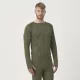Helikon-Tex Underwear (top) US LVL1, olive green M