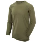 Helikon-Tex Underwear (top) US LVL1, olive green M