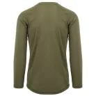Helikon-Tex Underwear (top) US LVL1, olive green M