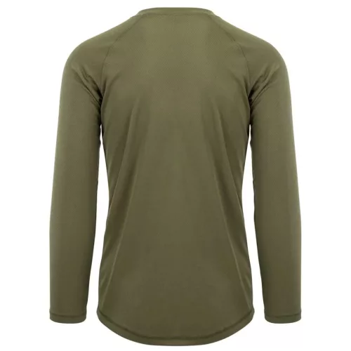 Helikon-Tex Underwear (top) US LVL1, olive green