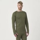 Helikon-Tex Underwear (top) US LVL1, olive green