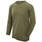 Helikon-Tex Underwear (top) US LVL1, olive green