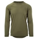 Helikon-Tex Underwear (top) US LVL1, olive green