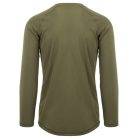 Helikon-Tex Underwear (top) US LVL1, olive green