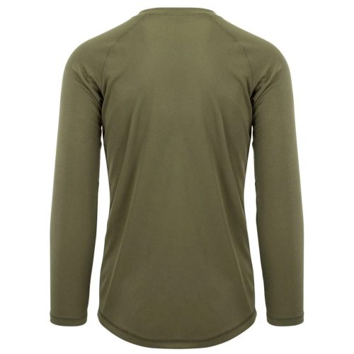 Helikon-Tex Underwear (top) US LVL1, olive green