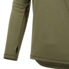 Helikon-Tex Underwear (top) US LVL1, olive green