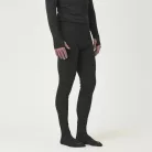 Helikon-Tex Underwear (long johns) US LVL1, black M