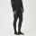 Helikon-Tex Underwear (long johns) US LVL1, black